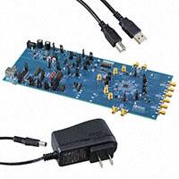 AD9543/PCBZ