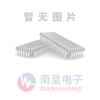 ADPA7006CHIP