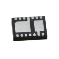 LT3032IDE-3.3#TRPBF