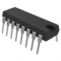 LTC1149CN-3.3#PBF