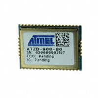 ATZB-900-B0RDƬ
