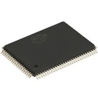 CY7C1462AV33-200AXI