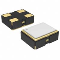 KN3270030DƬ
