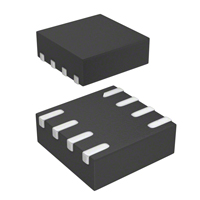PI4ULS5V201XVEDƬ