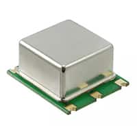 ECOC-2522-100.000-5F