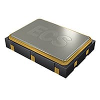 ECS-3225S33-400-EN-T