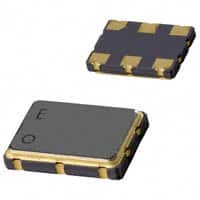 EG-2101CA 156.2500M-