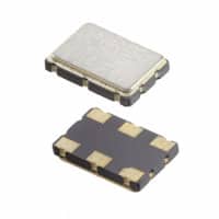 EG-2102CA 240.0000M-