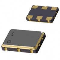 EG-2121CA 240.0000M-