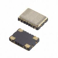 HG-2150CA 33.3333M-B