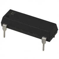 SG-51PH 32.7680MC:RO