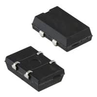 SG-615P 20.0000MC: P