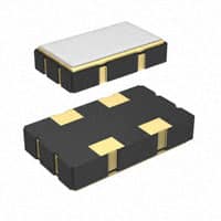 SG5032CCN 3.579545M-