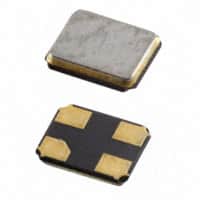 TSX-3225 25.0000MF10