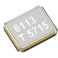 TSX-3225 32.0000MF20