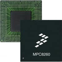 KMPC8250AZUPIBC