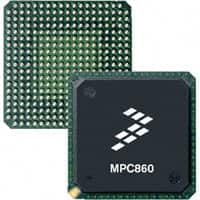 MPC859DSLCVR66A