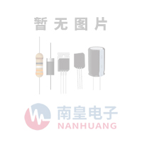 8N3DV85FC-0071CDI