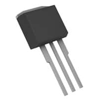 SPI80N06S2L-11DƬ