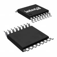 ISL84467IVZ-T