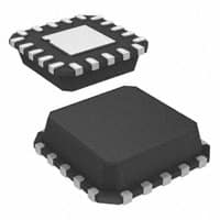 ISL9307IRTWCNJZ-T