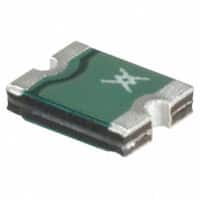 MICROSMD005-2