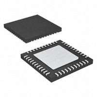 ATMEGA16-16MJ