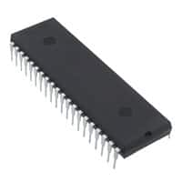 ATMEGA162-16PJ