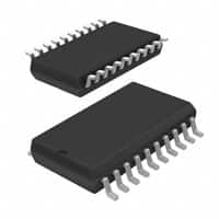 ATTINY4313-SU