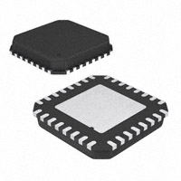 ATTINY461A-MU