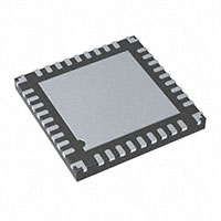 DSPIC33EV64GM103-I/M5