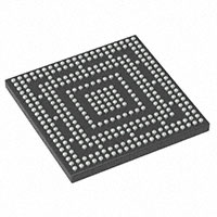 M2S025T-1FCSG325I