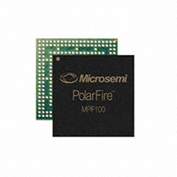 MPF100T-1FCSG325EDƬ