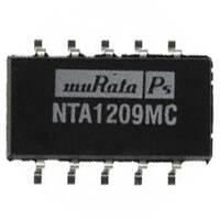 NTA1209MC