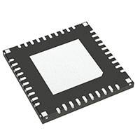 MPF5024AVNA0ESR2