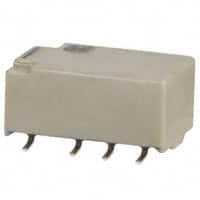 AGQ200S1HDƬ