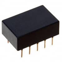 TQ2-L2-24VDƬ