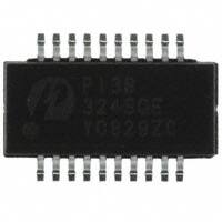 PI3B3245QE