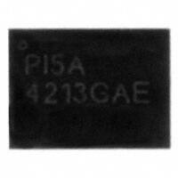 PI5A4213GAEX