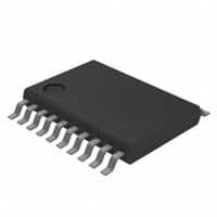 PI6C48535-01LE