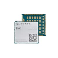 EC21AFA-512-STD