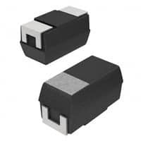 TCA1C225M8RDƬ