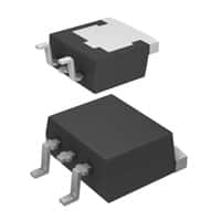BCR8CS-12LB#B00DƬ