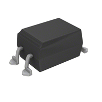 PS2501L-1-F3-ADƬ