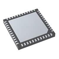 STM32G071C8U3