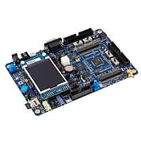 STM32G474E-EVAL1