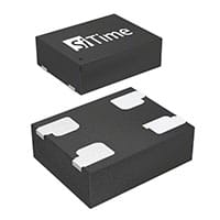 SIT1602BC-12-XXS-7.3