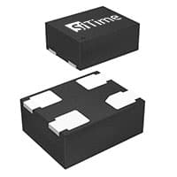 SIT1602BC-73-30S-4.0