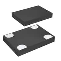 SIT3372AC-4E2-28NX70