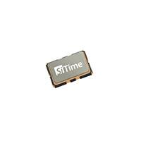 SIT5357AI-FP-28E0-10